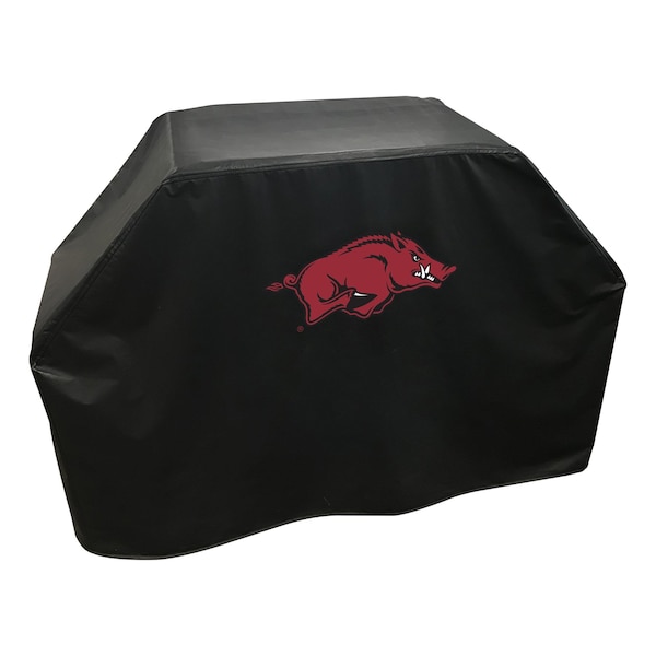 72 Arkansas Grill Cover